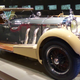 Illustration for article titled Here's A Photo Gallery Of The Most Beautiful German Cars Ever Built